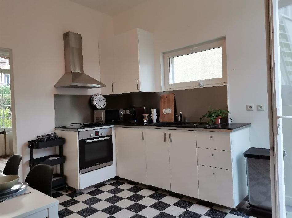 Mhome Vakantiehuis