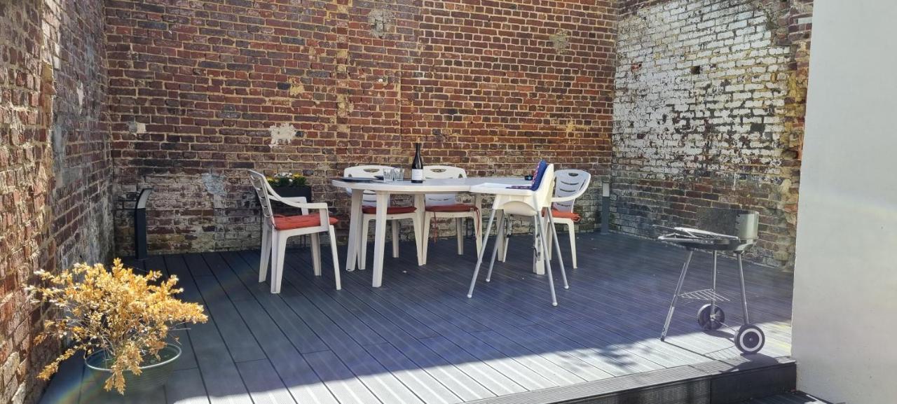 Mhome Vakantiehuis