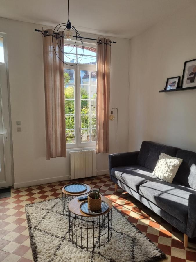 Holiday home Mhome